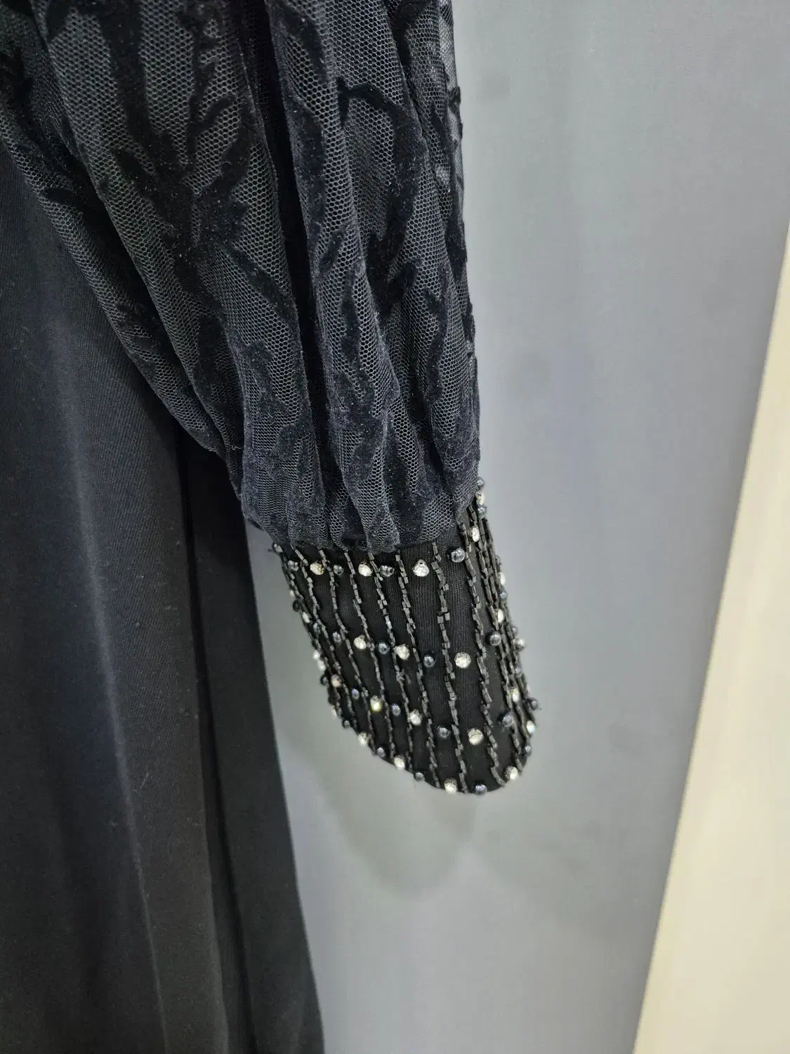 لباس مجلسی|لباس|قدس, شهرک فرزان|دیوار