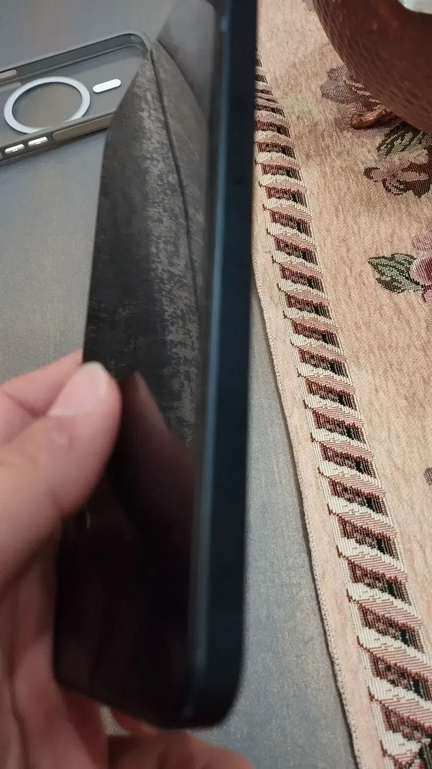 آیفون 13|موبایل|تهران, هفده شهریور|دیوار