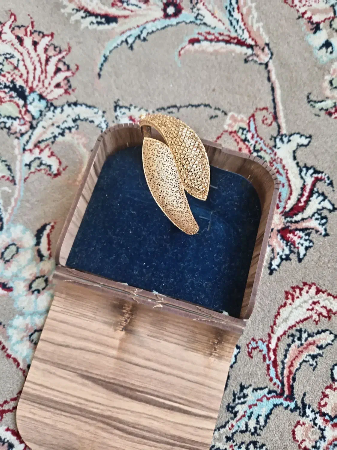 طلا شهرضا|جواهرات|شهرضا, |دیوار