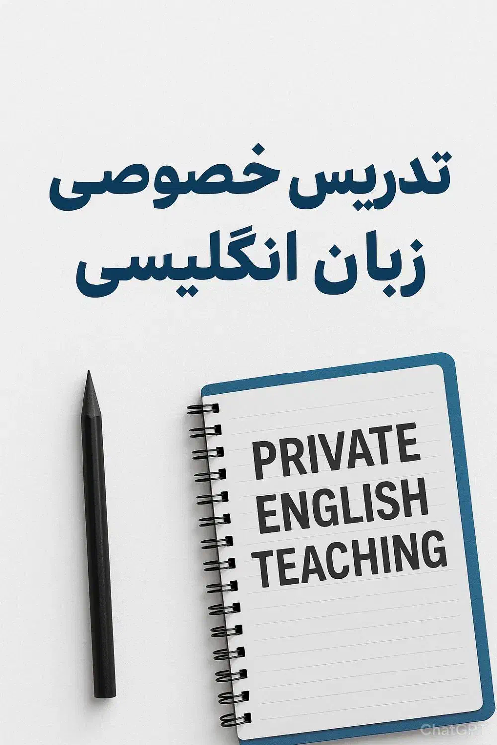 تدریس خصوصی زبان انگلیسی|خدمات آموزشی|چابهار, |دیوار