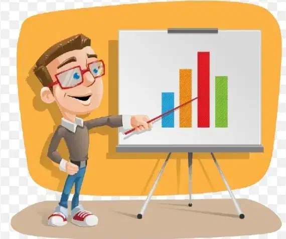 تدریس خصوصی ابتدایی،راهنمایی،دبیرستان،هنرستان|خدمات آموزشی|شاهینشهر, عطار|دیوار