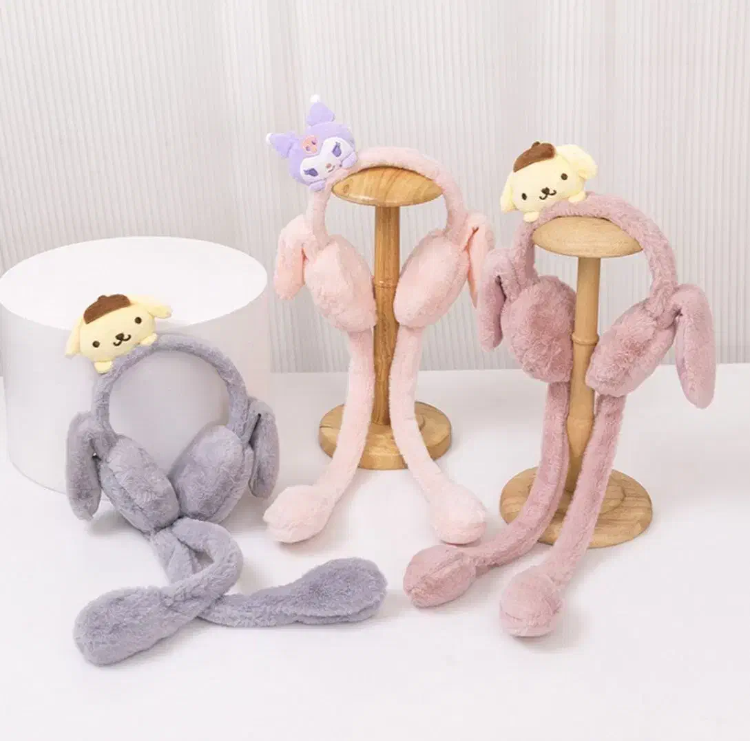 گوش گیر پمپی|زیورآلات و اکسسوری|زنجان, |دیوار