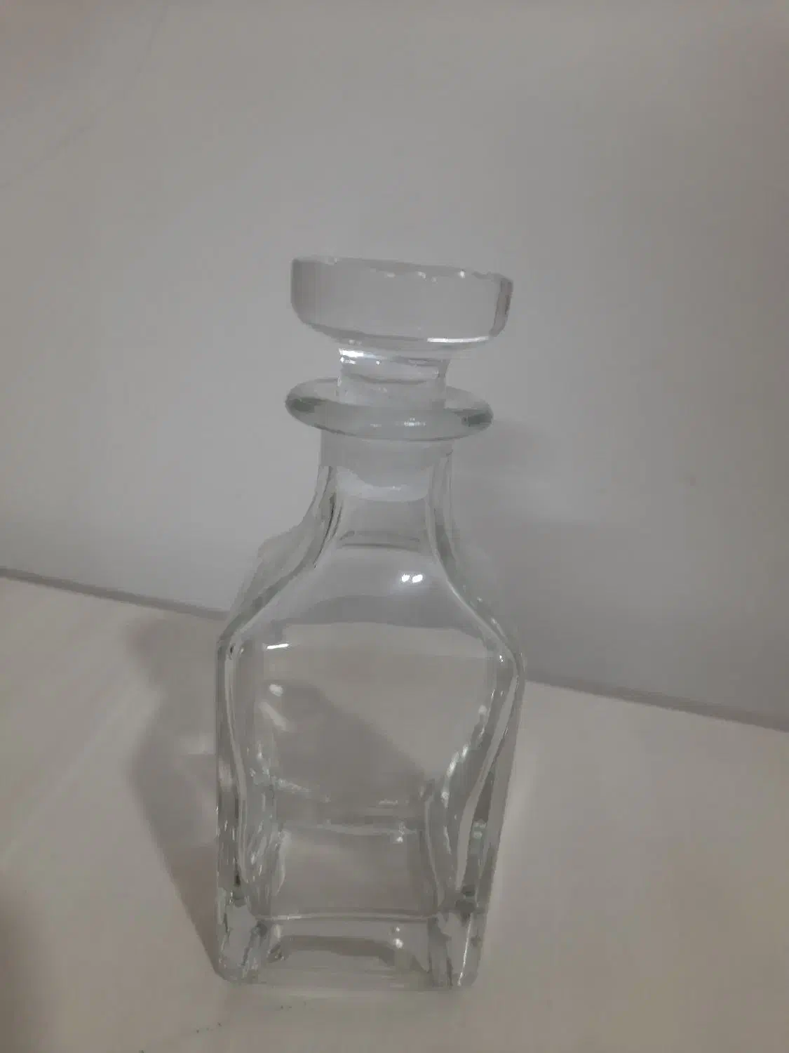 شیشه عطر|آرایشی، بهداشتی، درمانی|قم, سید معصوم|دیوار