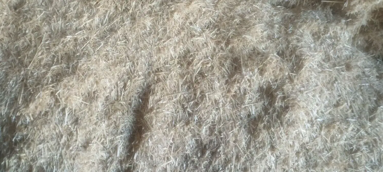 کاه نرم و درجه یک گوسفندی|حیوانات مزرعه|آمل, |دیوار