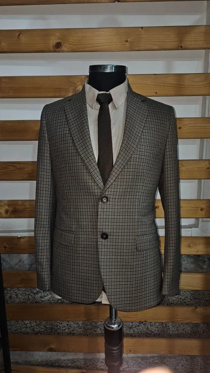 استخدام طراح وکت دوز و چرخکار|استخدام صنعتی، فنی، مهندسی|محمدشهر, سیدآباد|دیوار