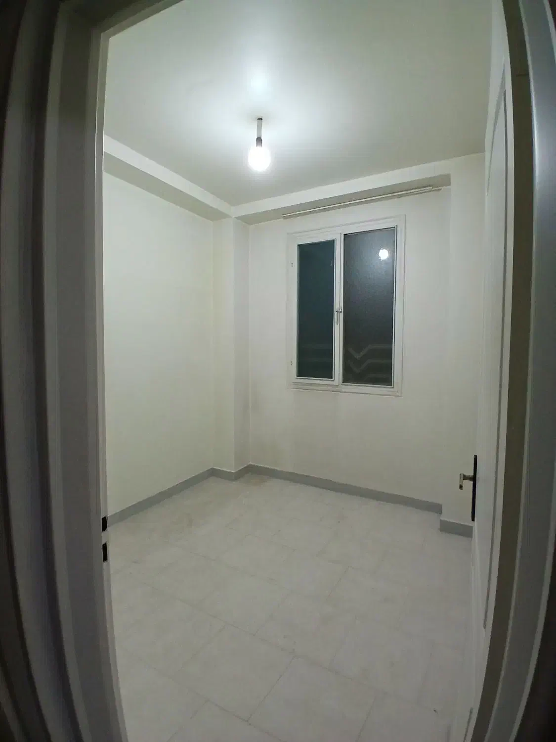 شادآباد آپارتمان ۶۵متر دوخواب  تک واحد تخلیه