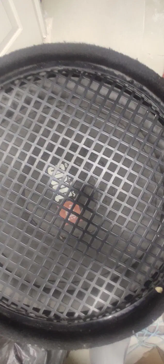 ساب جی بی ال ۱۰۰۰|پخش‌کننده همراه|پردیس, فاز ۸|دیوار