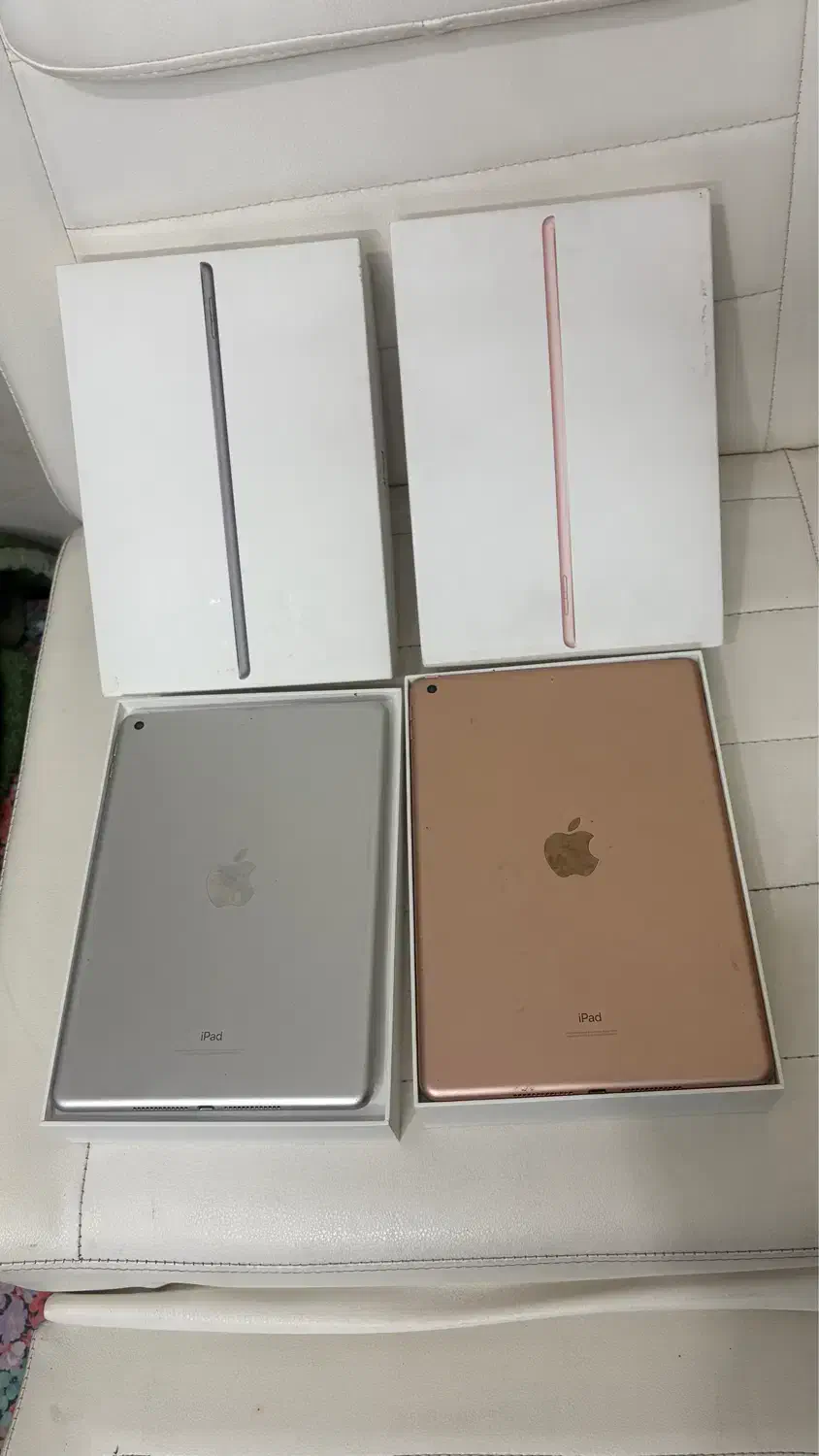 ایپد|تبلت|تهران, امیریه|دیوار