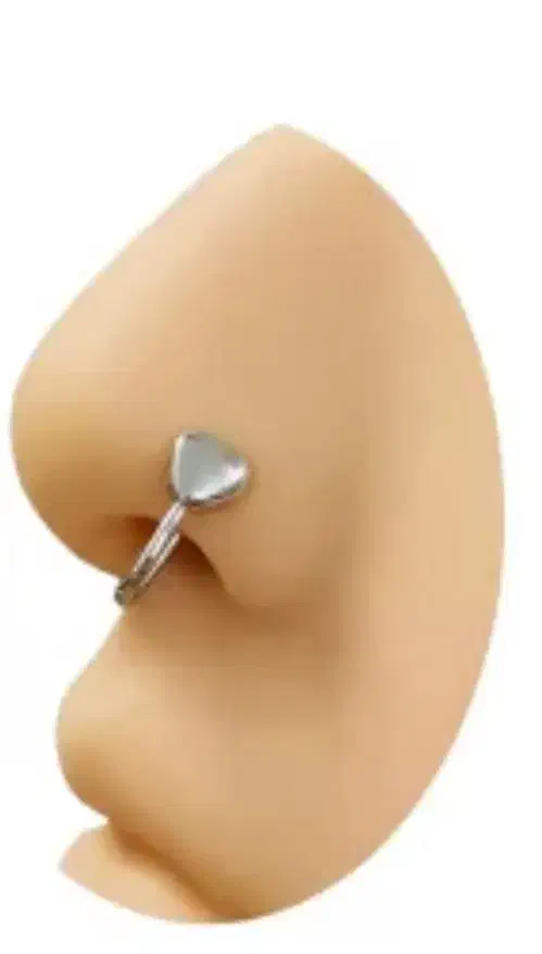 پیعرسینگ بزنید|بدلیجات|دزفول, |دیوار