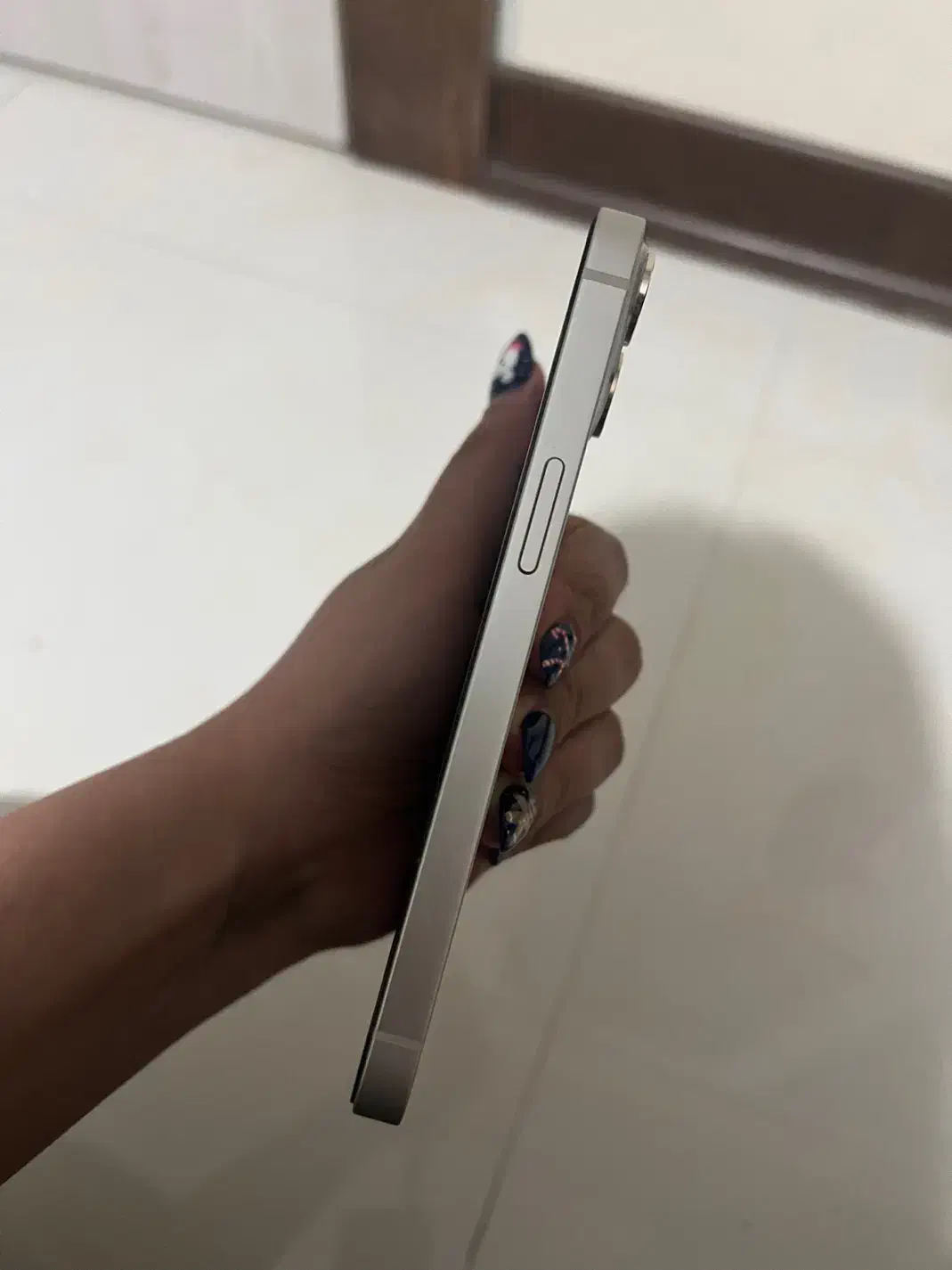 ایفون ۱۳|موبایل|کرج, عظیمیه|دیوار