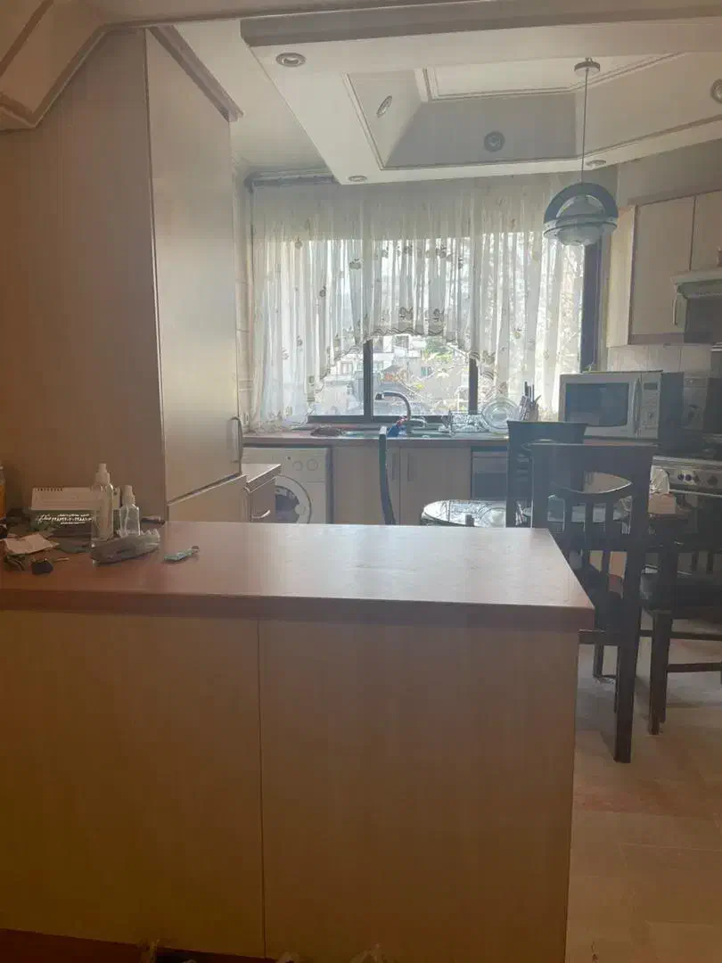 تجهیزات آشپزخانه|مصالح و تجهیزات ساختمان|تهران, مهران (سیدخندان)|دیوار