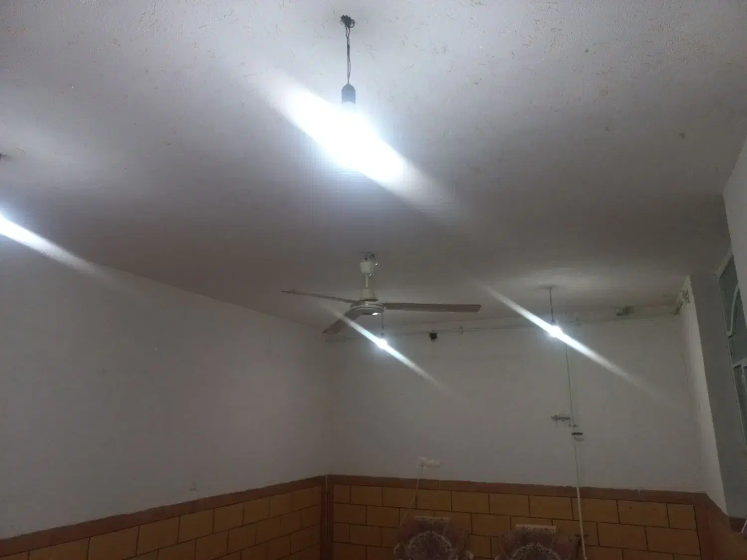 خانه ویلایی شیک و تمیز|فروش خانه و ویلا|شوشتر, |دیوار