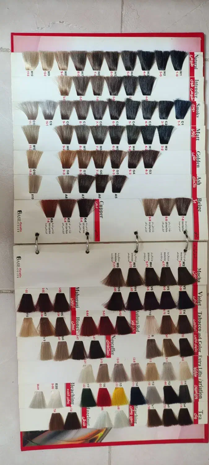 قیمت مناسب|آرایشی، بهداشتی، درمانی|قزوین, |دیوار