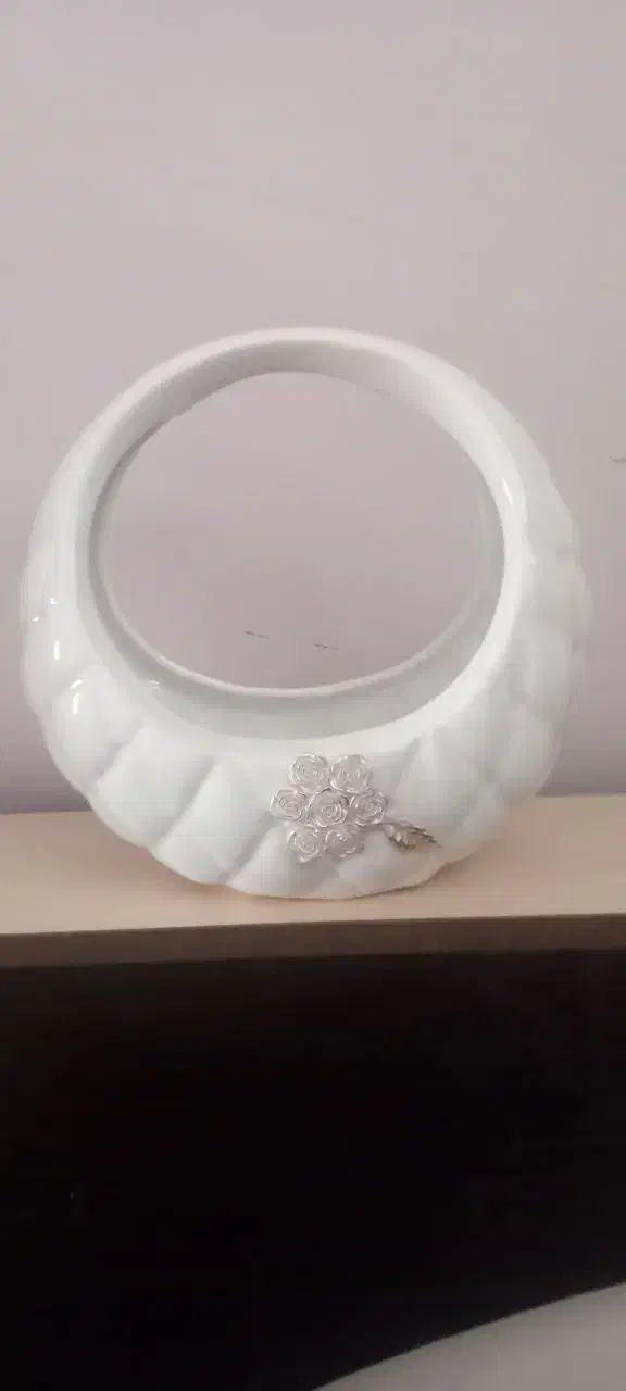 ظروف سرامیکی|صنایع دستی و سایر لوازم تزئینی|مشهد, شهرک ابوذر|دیوار