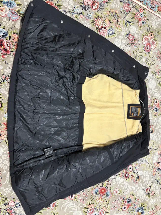 کاپشن مردانه|لباس|اراک, |دیوار