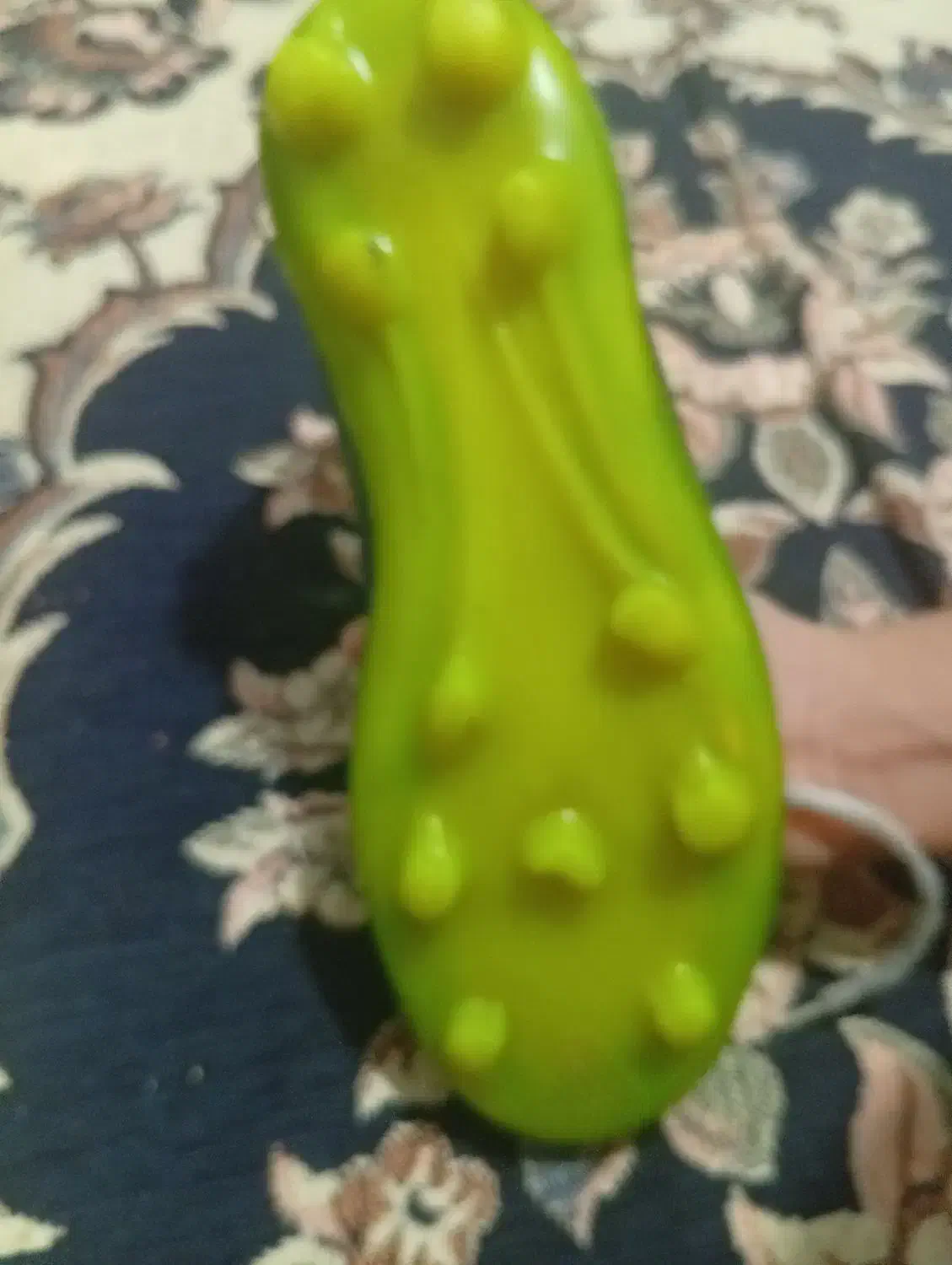 کفش فوتبالی|ورزش‌های توپی|کرمانشاه, |دیوار