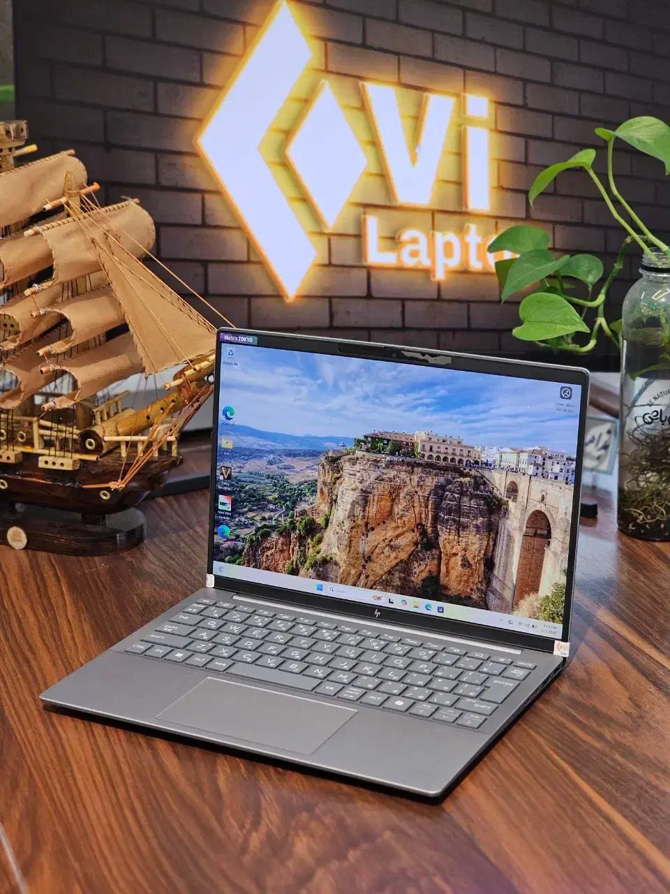 لپتاپ elitebook 635 Aero G11|رایانه همراه|تهران, فلسطین (میدان انقلاب)|دیوار