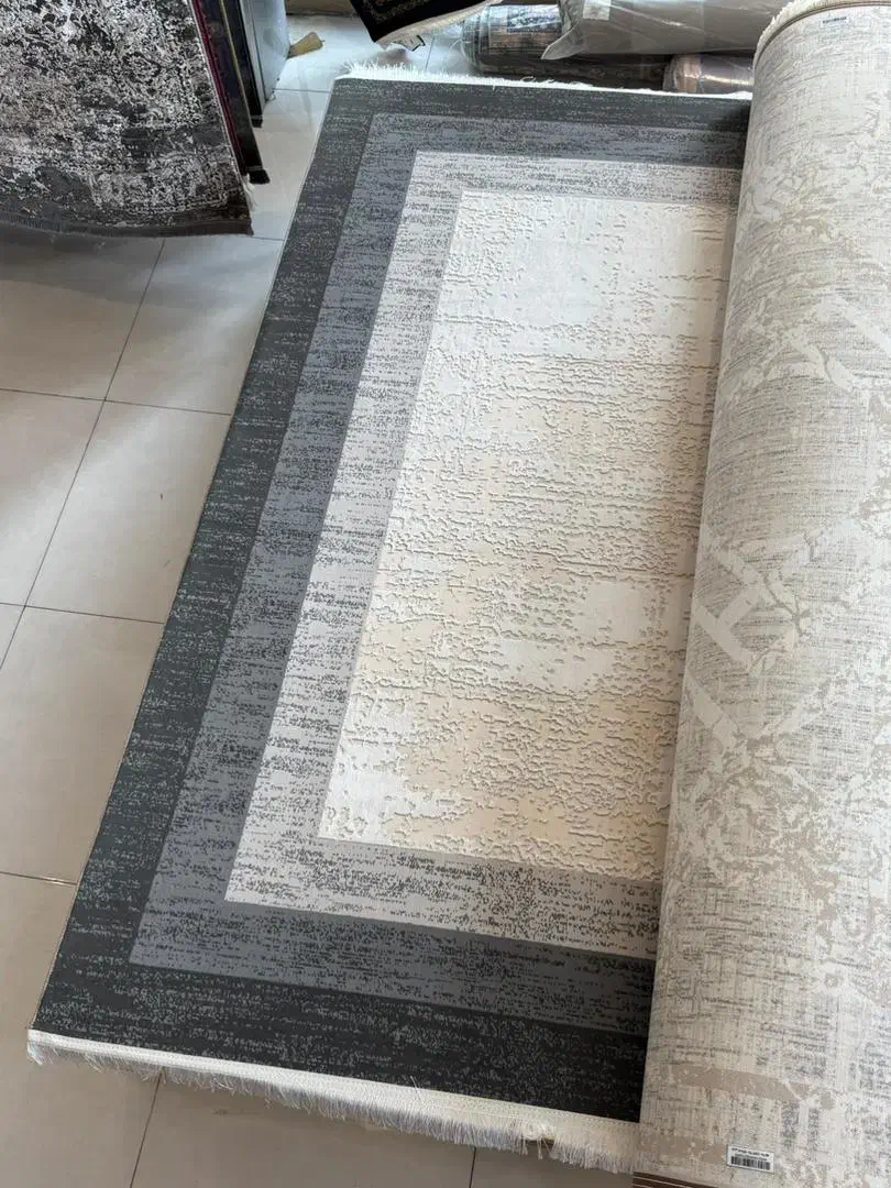 ۵۰٪ تخفیف ویژه فرش دیبا|فرش|کیش, |دیوار