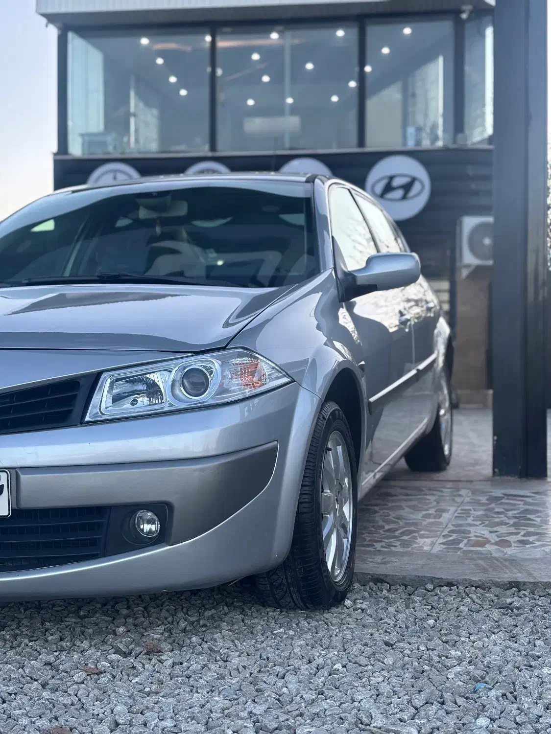 فروش|خودرو سواری و وانت|تنکابن, |دیوار