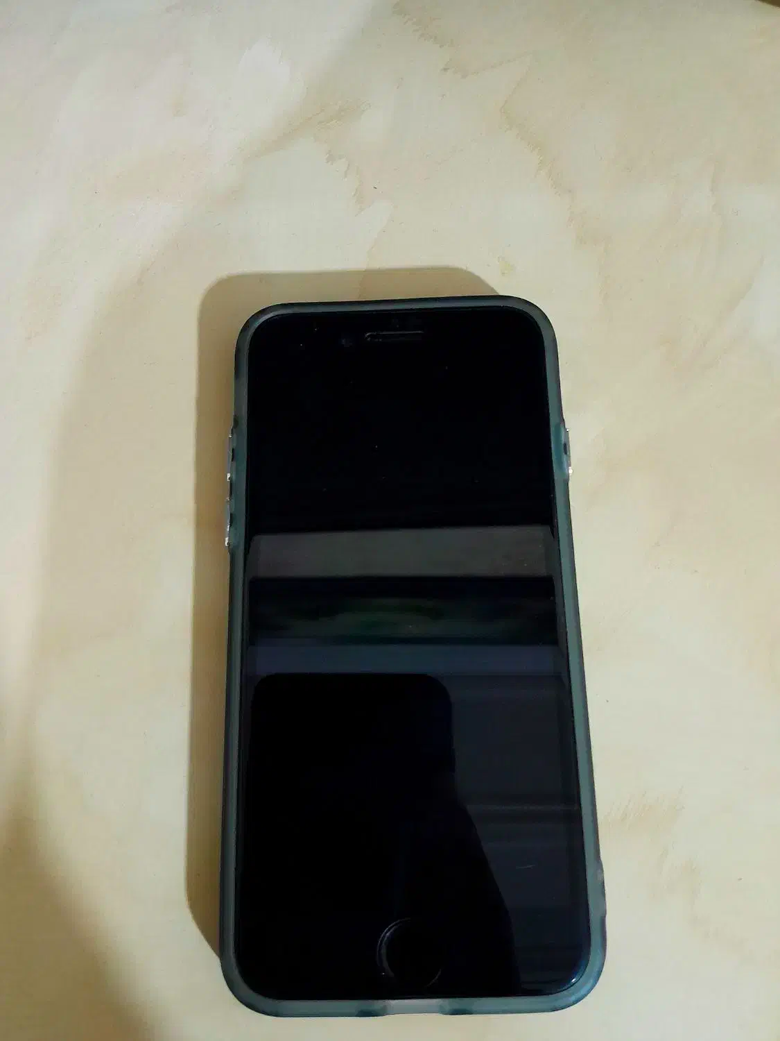 iphone 7|موبایل|همدان, |دیوار