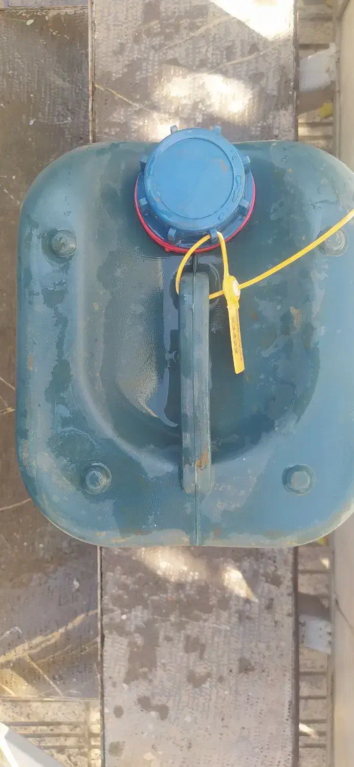 محلول نانو آهن بهترین کود و سم در حال حاضر|آرایشی، بهداشتی، درمانی|ماهدشت, |دیوار