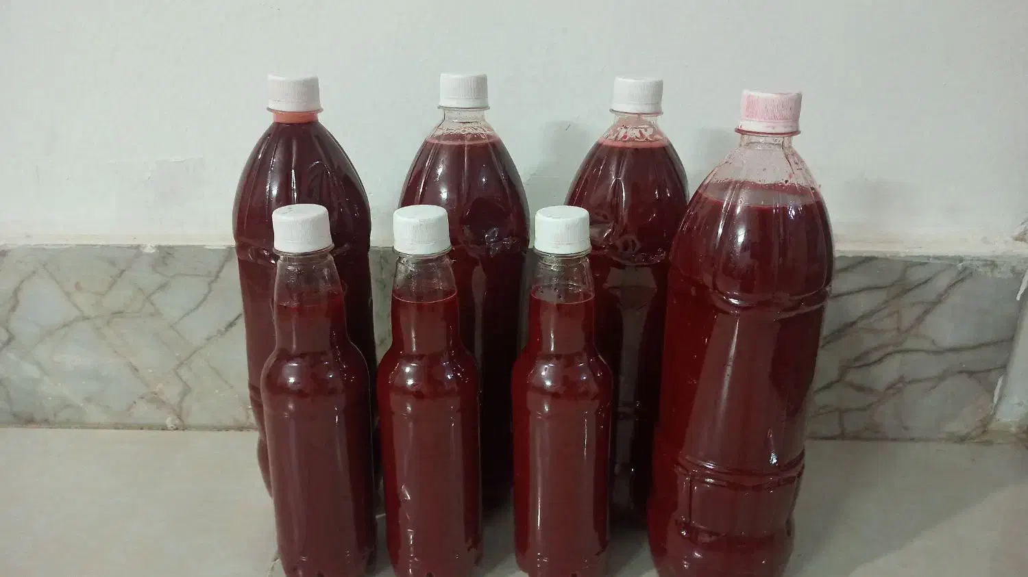 زعفران درجه یک قاین|خوردنی و آشامیدنی|مشهد, شهرک بهارستان|دیوار