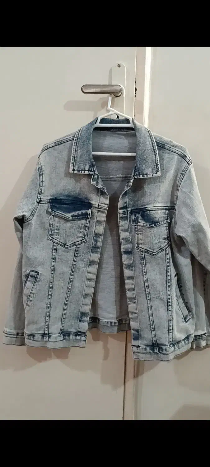 لباس دخترانه|لباس|گلستان (تهران), |دیوار