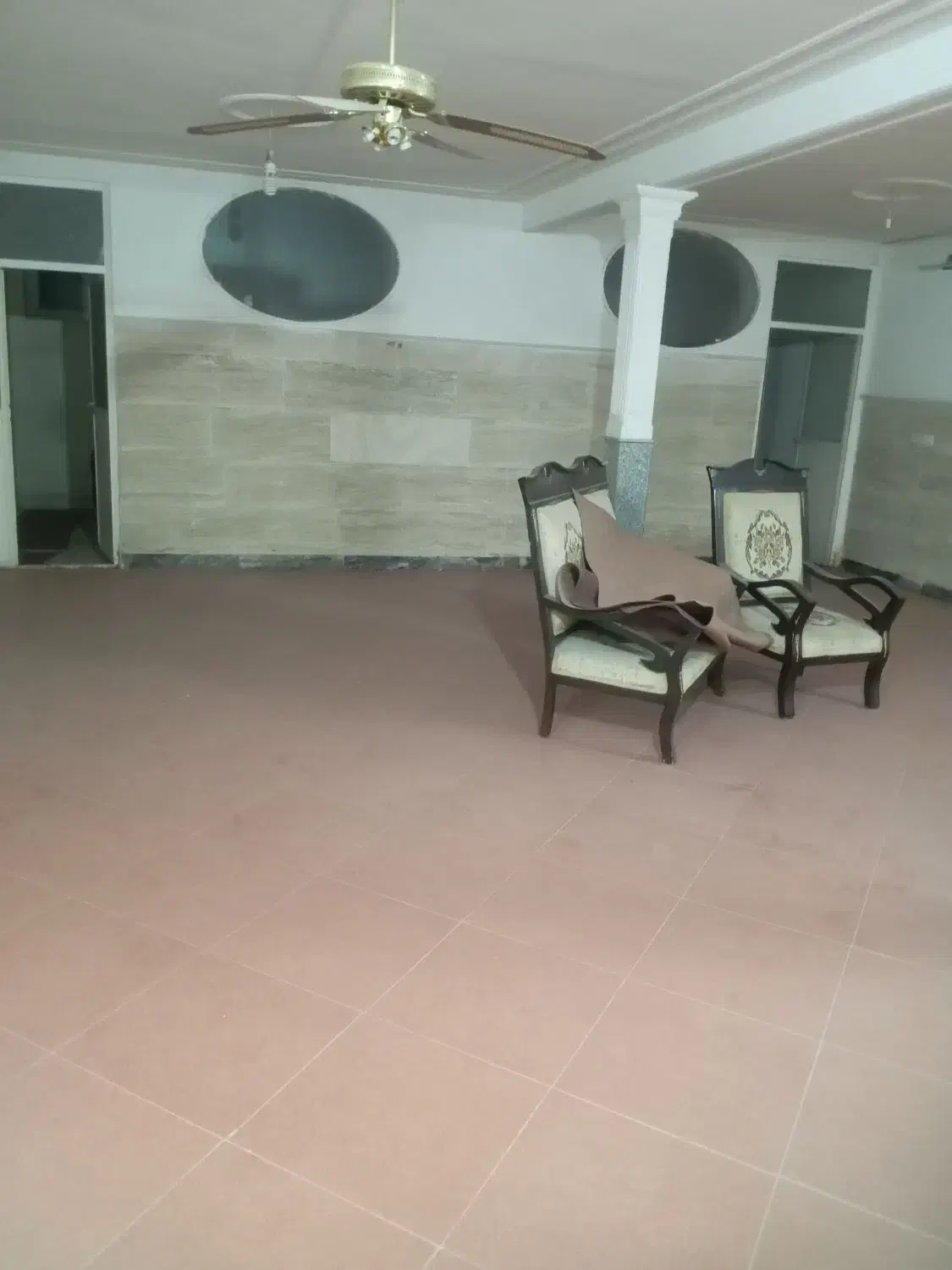 اجاره مسکن|اجارهٔ خانه و ویلا|قم, هفت تیر|دیوار