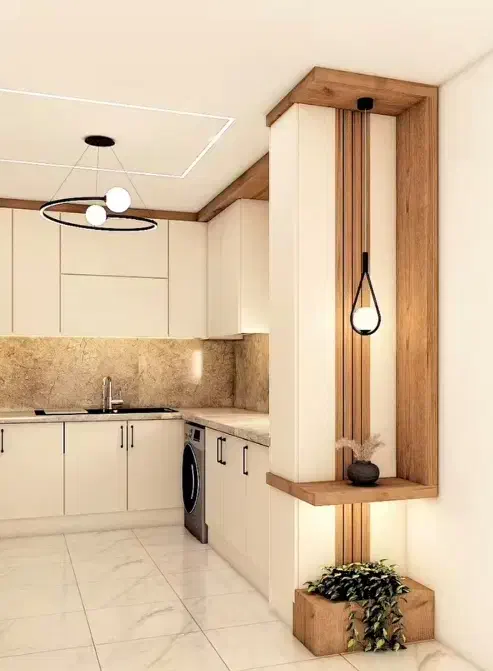 کابینت و کمد دیواری.|جاکفشی، کمد، دراور|هشتگرد, فاز ۱ مهستان|دیوار