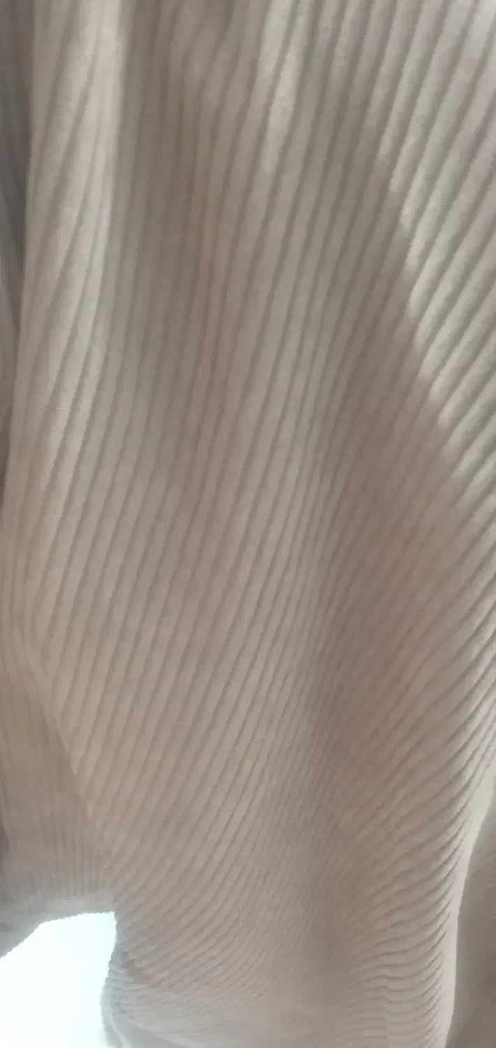 کت دامن و بارونی نو|لباس|اهواز, بیست متری شهرداری|دیوار