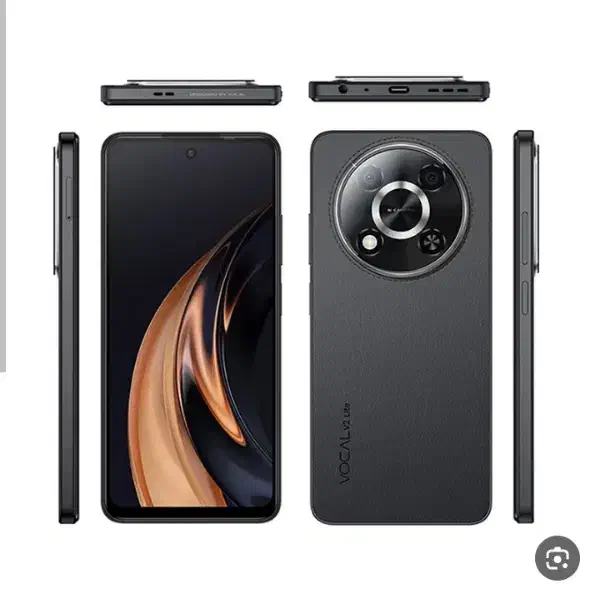 گوشی وکال ۲|موبایل|بندرعباس, |دیوار