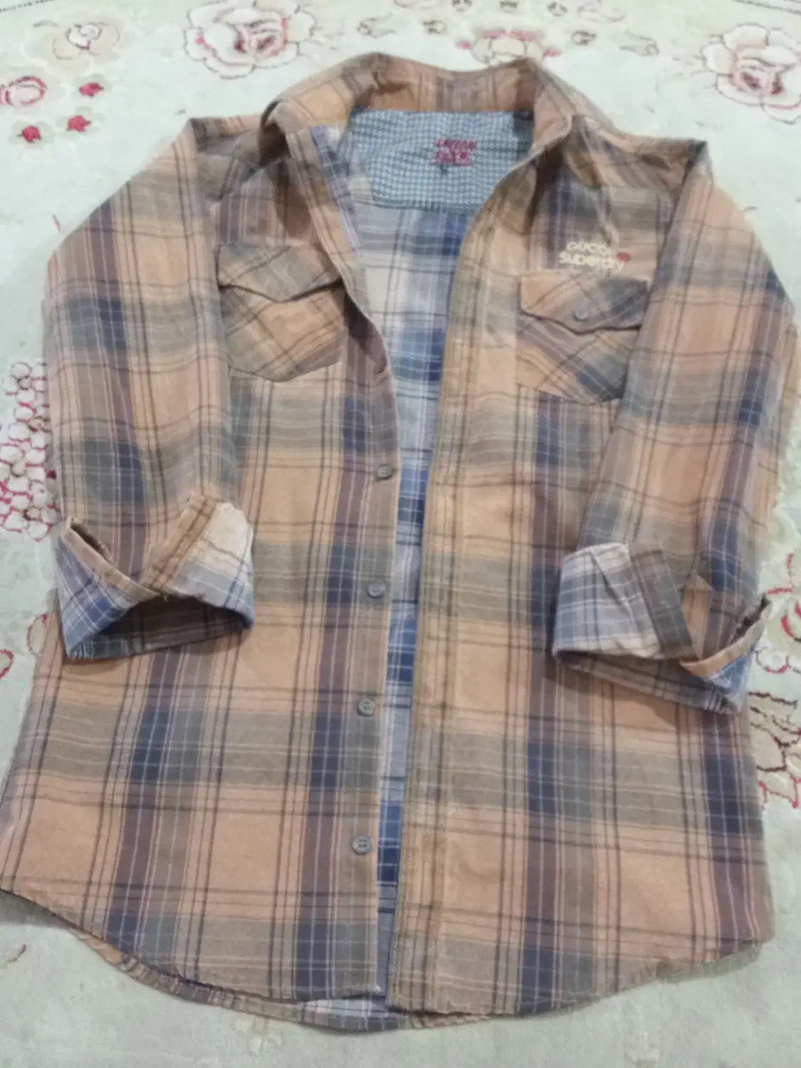 لباس|لباس|زابل, |دیوار