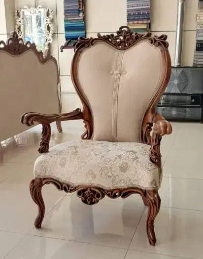 استخدام در تولیدی مبل|استخدام صنعتی، فنی، مهندسی|سنندج, |دیوار