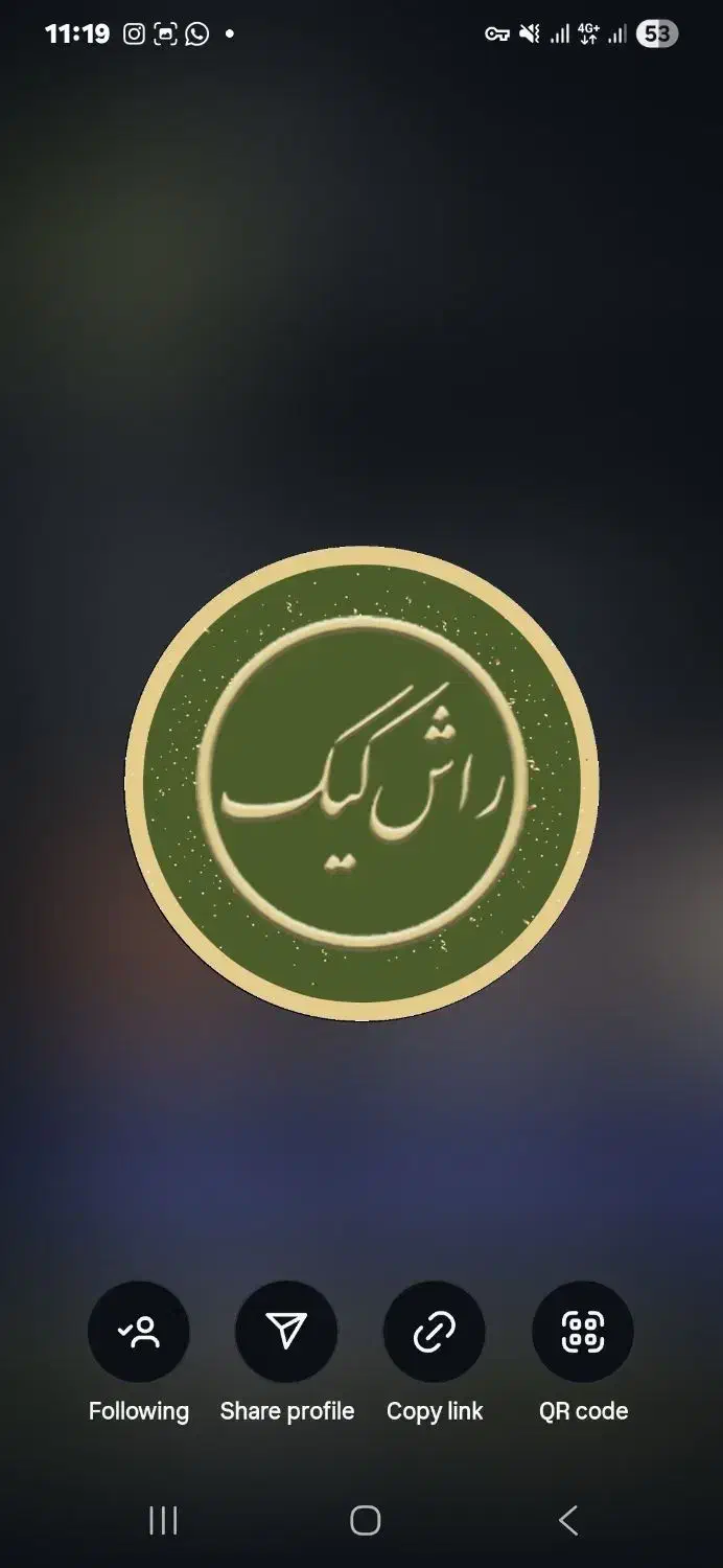 فروشنده خانم شیفت صبح برای قنادی|استخدام خدمات فروشگاه و رستوران|کرج, عظیمیه|دیوار