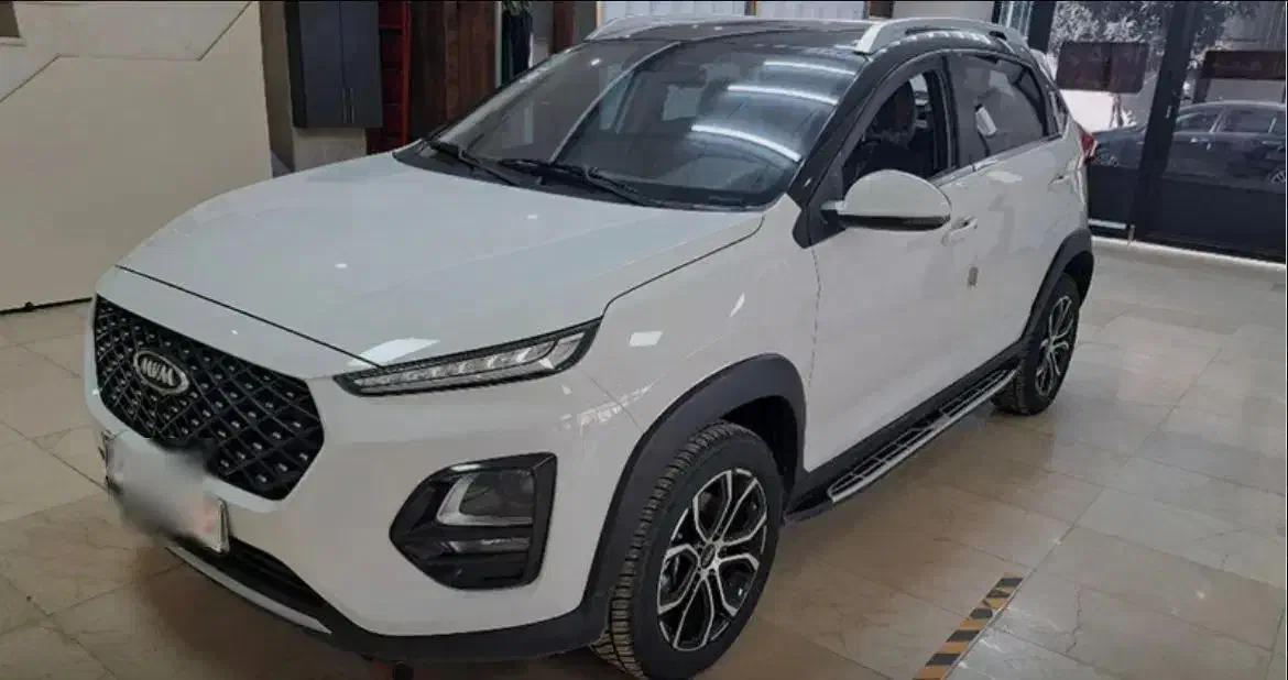 x22 pro|خودرو کلاسیک|گنبد کاووس, |دیوار