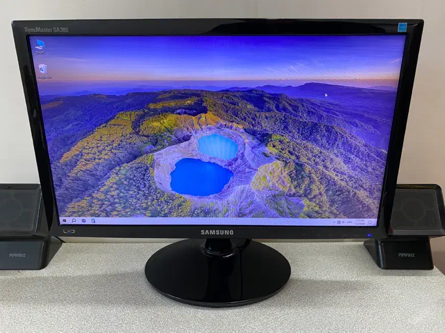 کامپیوتر کامل|رایانه رومیزی|مراغه, |دیوار