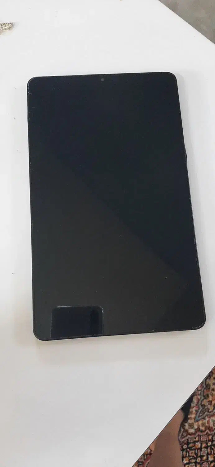 تبلت a9 گلکسی|تبلت|تهران, فلسطین (میدان انقلاب)|دیوار