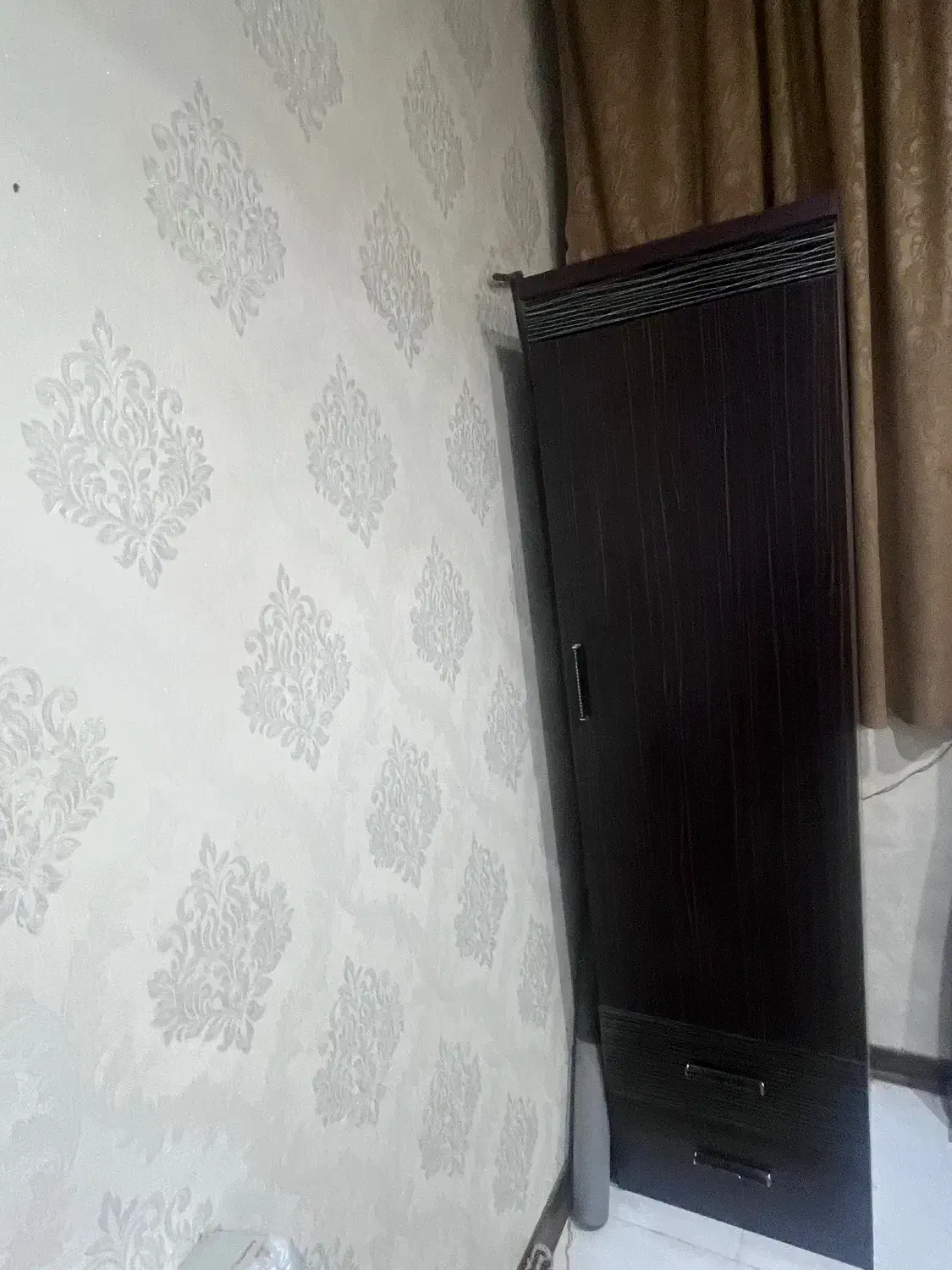 کمد تکی|جاکفشی، کمد، دراور|اهواز, کیانشهر|دیوار