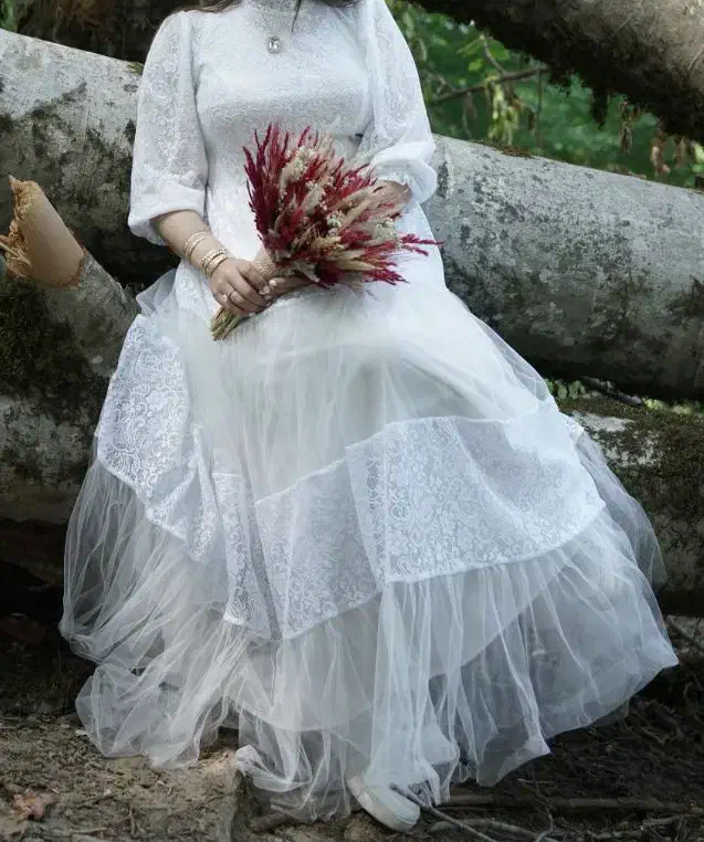 لباس فرمالیته و تولد و مانتو و شومیز در حد نو|لباس|فردیس, شهرک شهید حسینی|دیوار