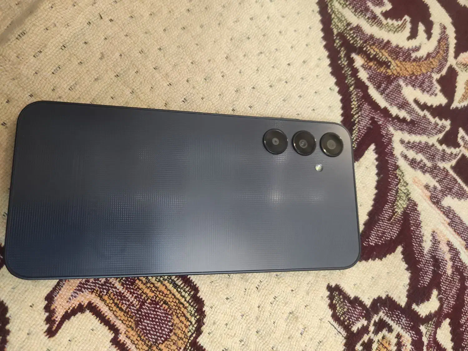 a25|موبایل|تبریز, |دیوار