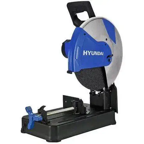 ابزار دستی برقی صنعتی|ابزارآلات|تهران, حسن‌آباد|دیوار