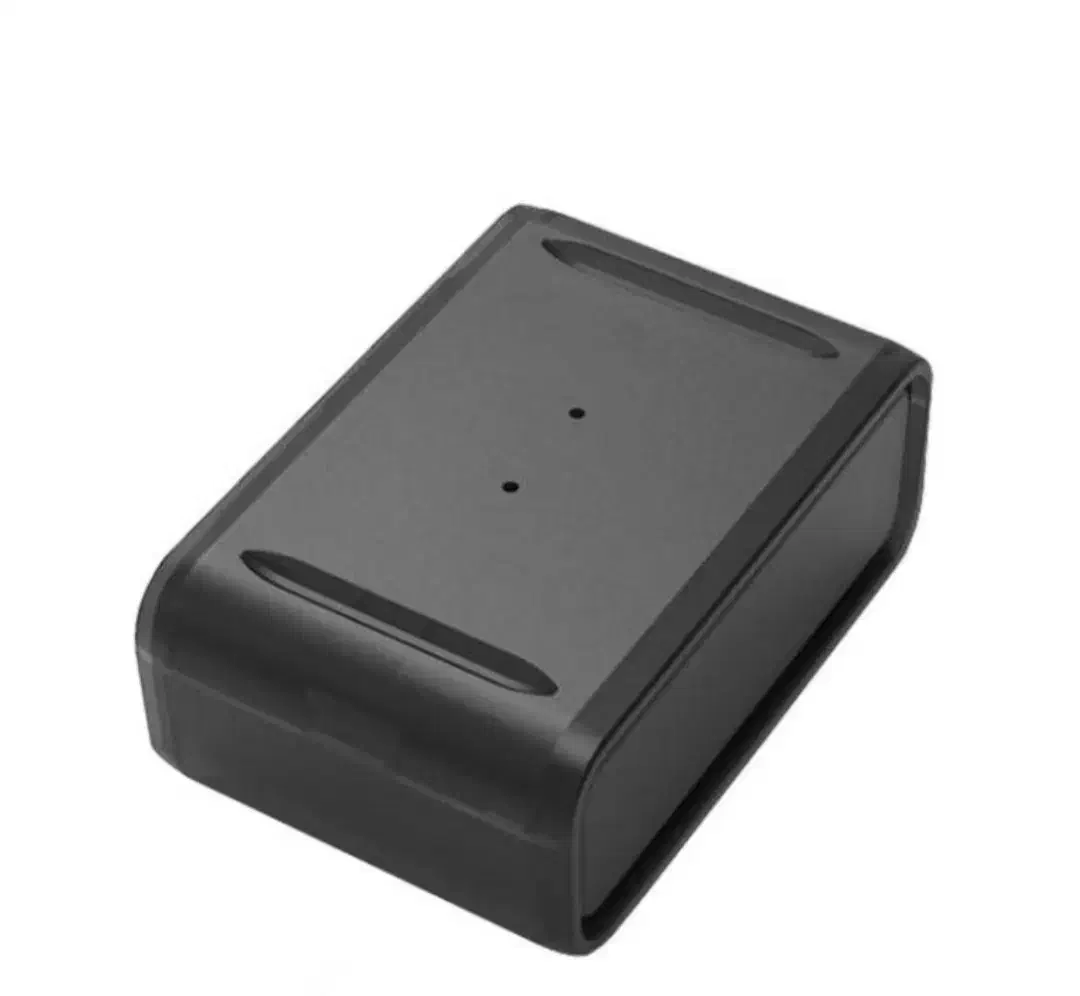 ردیاب و شنود یک ماه شارژ|دوربین مداربسته|یاسوج, |دیوار