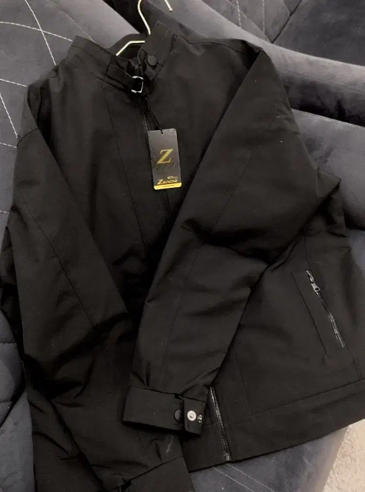 کاپشن مردانه طرح کت|لباس|بندر دیر, |دیوار