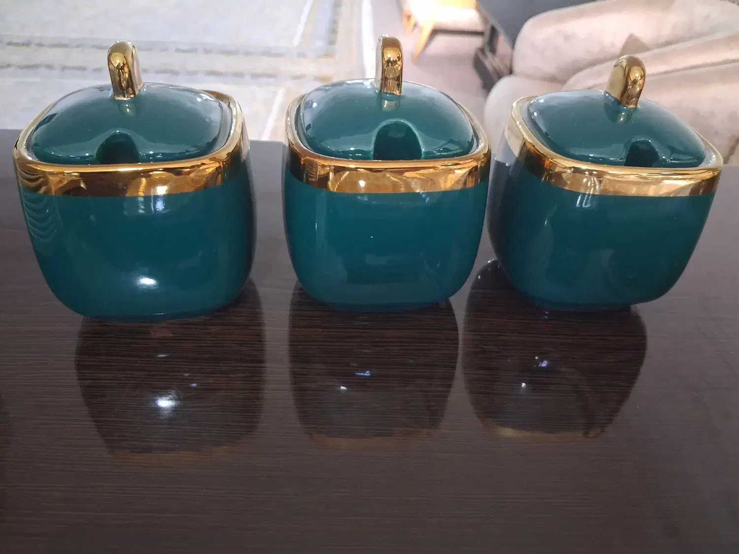 پاسماوری|ظروف سرو و پذیرایی|سرپل ذهاب, |دیوار