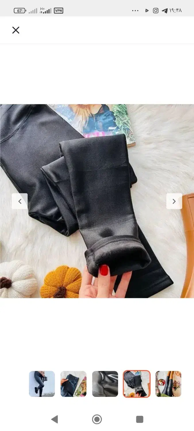 انواع بادی و پیراهن کلاه لگ زیر قیمت بازار|لباس|قائم‌شهر, |دیوار