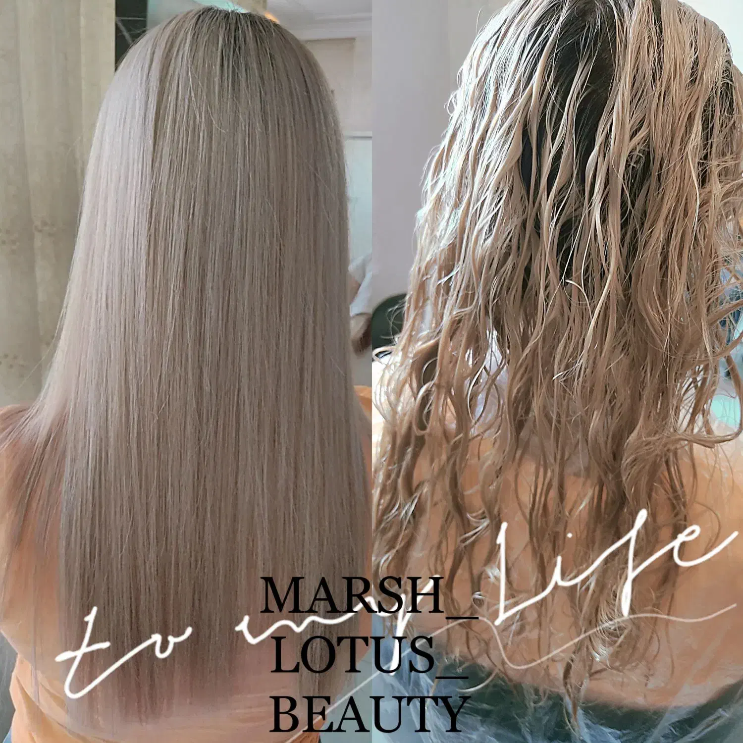 تخفیف یلدایی احیا و کراتین|خدمات آرایشگری و زیبایی|شاهین‌شهر, مخابرات (شهید بهشتی)|دیوار