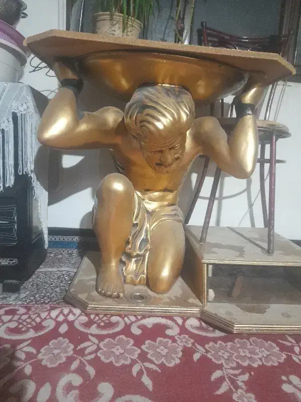 وسایل منزل|مبلمان خانگی و میز عسلی|کرمان, |دیوار