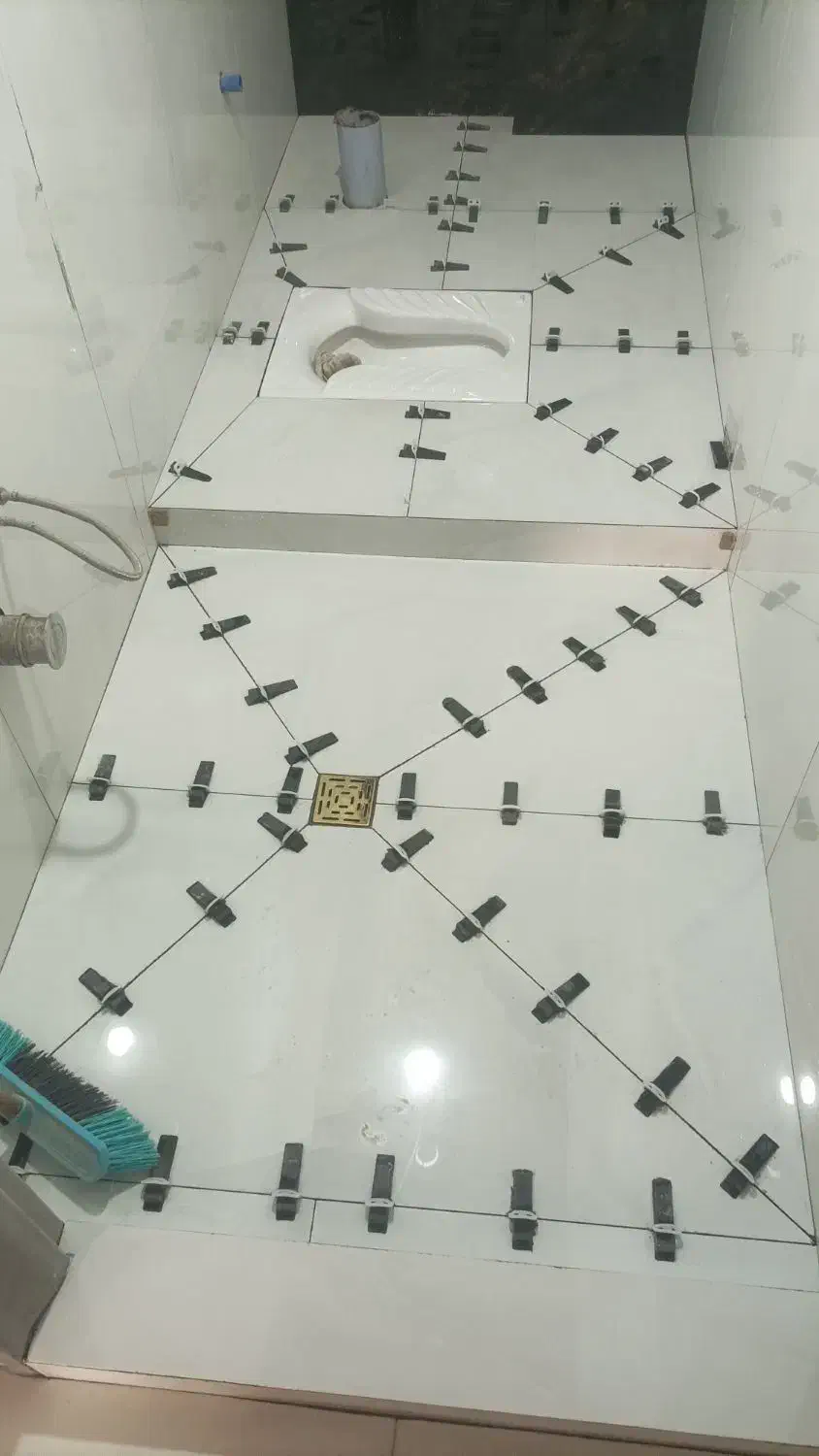 کاشی کاری و نماکاری|خدمات پیشه و مهارت|گناباد, |دیوار