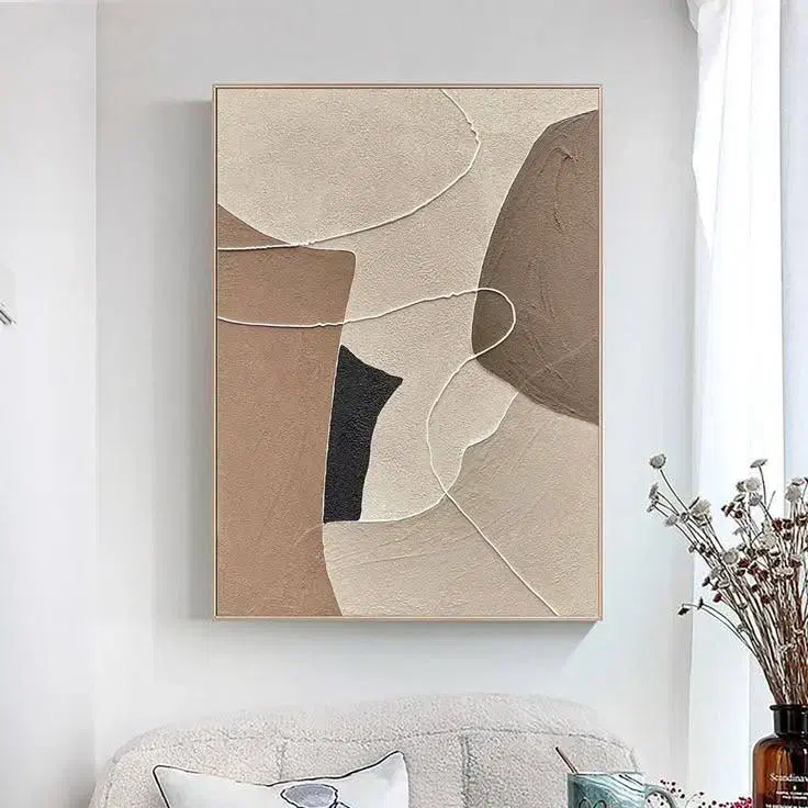 تابلو نقاشی/انجام سفارش|تابلو، نقاشی، عکس|بندرعباس, |دیوار