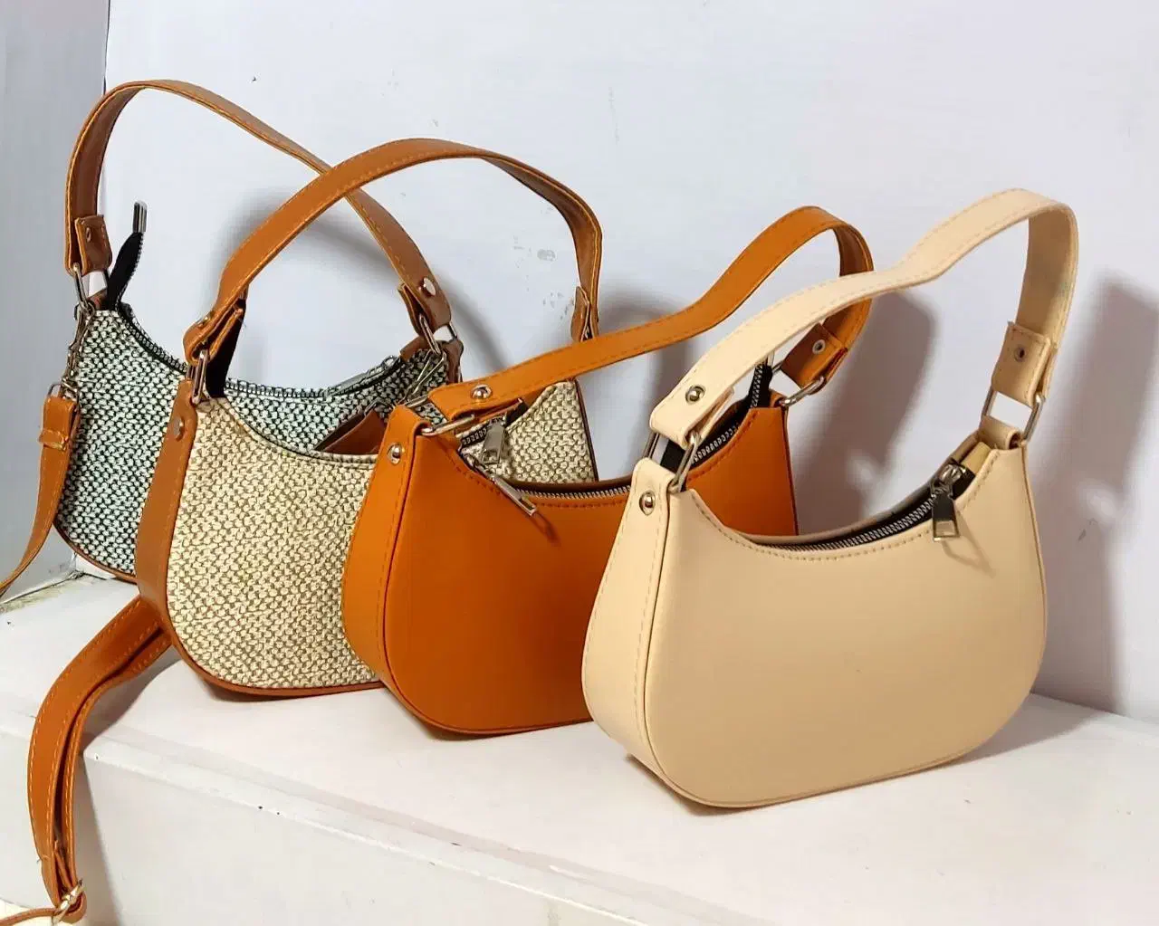 فروش عمده صد هشتاد نه تومن|آرایشی، بهداشتی، درمانی|بندر ترکمن, |دیوار